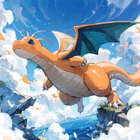 08249-2316294101-masterpiece,best quality,dragonite,flying,.png